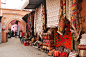 图片：Marrakech city guide: the bustling red city - Mokum Surf Club : 在 Google 上搜索到的图片（来源：mokumsurfclub.com）