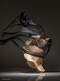 (19) Lois Greenfield Photography - 照片