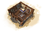 Albion Online New Sandbox MMORPG Housing
