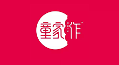 松树小虫采集到logo