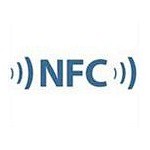 NFC