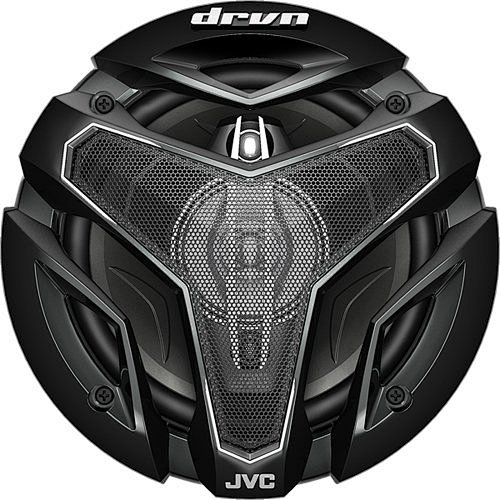 Amazon.com : JVC CSZ...