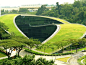 新加坡南洋理工大學新樓-1