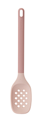 BergHOFF-Skimmer-spoon-pink-01.jpg (448×1292)