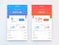 Finance App