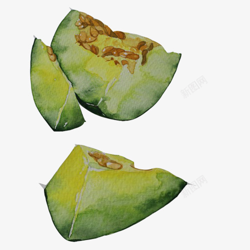 a1292189d6a1815a18c57ff5ad86c53c8d590a00d2f9-DFcaZw