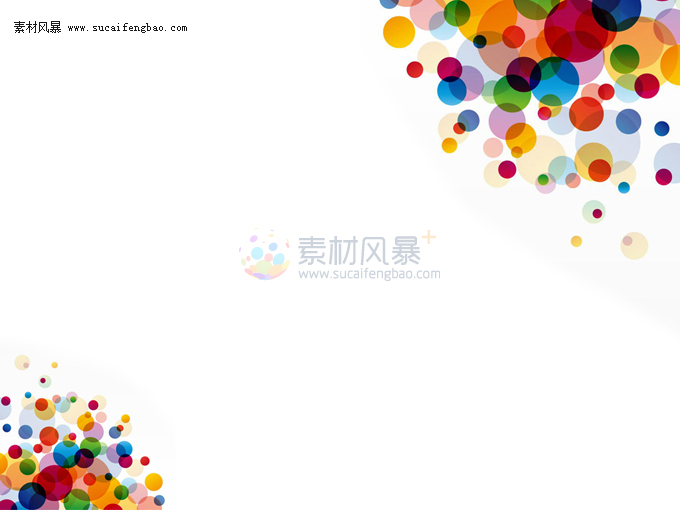a12b608be7f1af6facbe2de02fa55b948bc8d7a920054-2reA2o