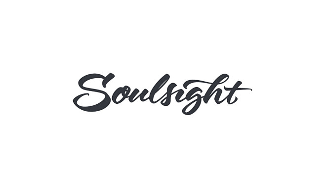 soulsight