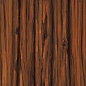 randomwood_planks2.jpg (256×256)