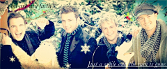 rs曦曦采集到nicky byrne&westlife