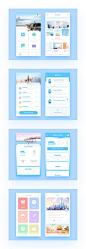 Dribbble - 2222.jpg by bill_uid: 