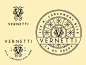 Vernetti_assets