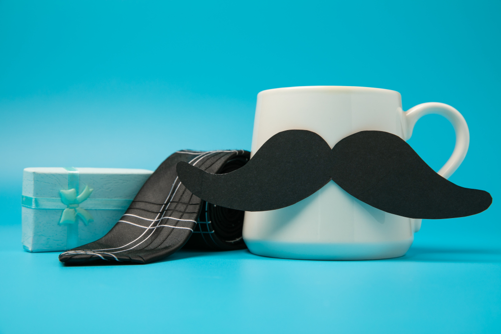 a13cca49e01c8d528a0218e2383efdc8c14b1f6e51129-3mRxIl