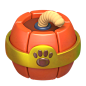 icon_qizi_bomb2