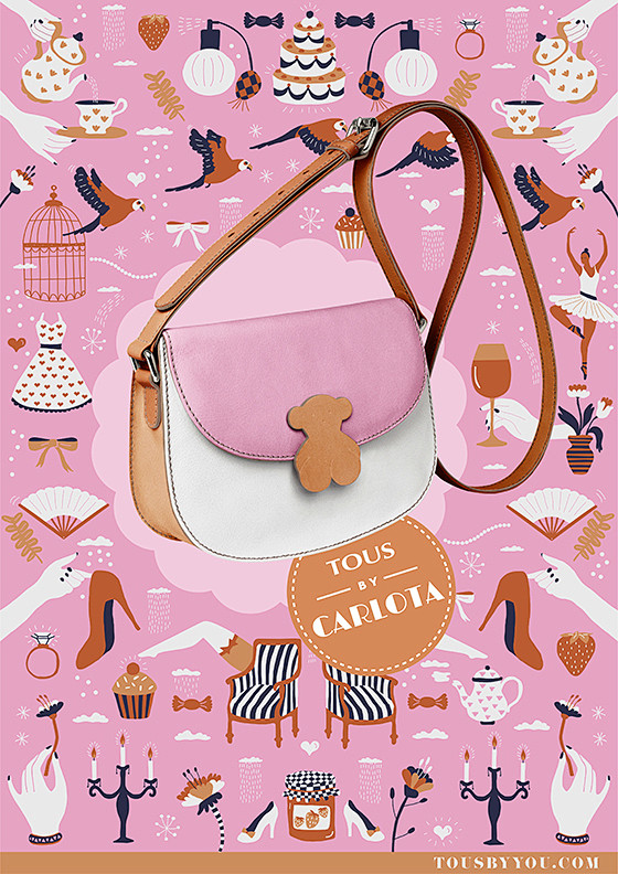 Tous by you on Illus...