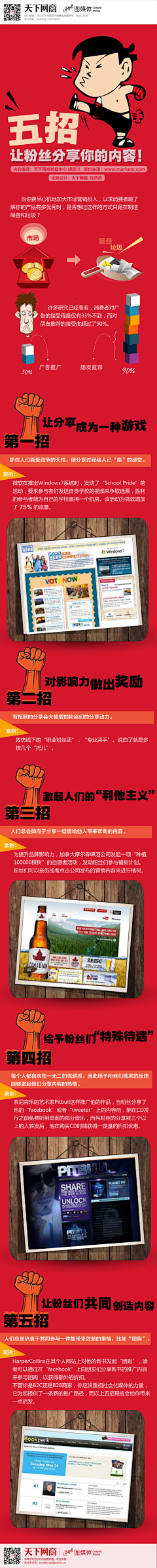 笑笑郡主采集到6月收集（to归类）