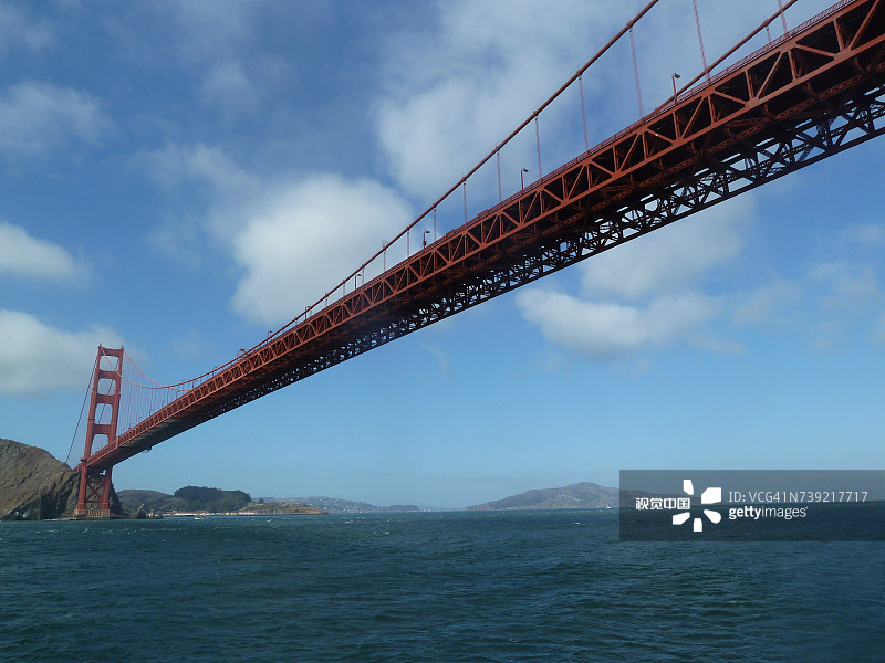 a14ce3f81fd7cb6d4fde756eba63561701951a0823c51-9rXay6