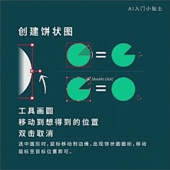 燕兮燕兮采集到知无崖