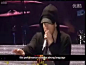 叼！万人齐唱天王阿姆Eminem冠军单曲Not Afraid—在线播放—优酷网，视频高清在线观看