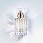 CARTIER_CARAT_PARFUM_1