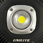 Unilite SLR-2750 Rechargeable Site Light