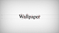 Typeface_anatomy_wallpaper_