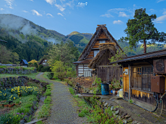 嘴儿馋的很采集到C_场景