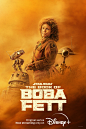 the-book-of-boba-fett_poster_goldposter_com_37.jpg (1667×2500)