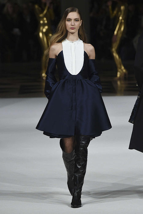 Alexis Mabille