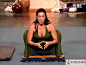 孕妇瑜伽 至今最经典的孕妇瑜伽教程—在线播放—优酷网，视频高清在线观看