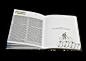 Obrint Pas, Coratge : Graphic design for the new Obrint Pas cd-book.