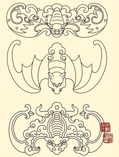 coppucino采集到插画