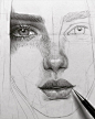 ART|PEACE в Instagram: «Check out: @playart_ 
.
.
.
Drawing by @maloart ! » : 7,450 отметок «Нравится», 39 комментариев — ART|PEACE (@arts_gate) в Instagram: «Check out: @playart_ 
.
.
.
Drawing by @maloart ! »