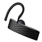 Amazon.com: Aliph Jawbone II Bluetooth Headset with NoiseAssassin (Black) [Retail Packaging]: Cell Phones & Accessories