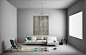 WILLIAM | 1330 - Sofas from Zanotta | Architonic : WILLIAM | 1330 - Designer Sofas from Zanotta ✓ all information ✓ high-resolution images ✓ CADs ✓ catalogues ✓ contact information ✓ find your..