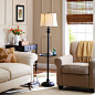 living-room-lamps-walmart-free-standing-reading-lamps-floor-standing-reading-lamps-1024x1024.jpg (1024×1024)