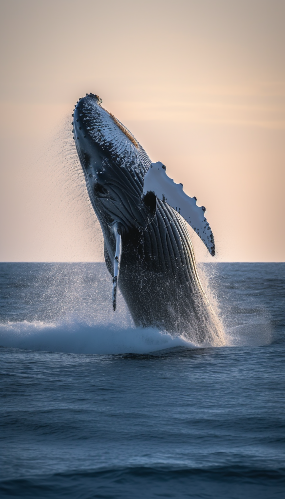 a1667c943c7dca6b7756c5f92b2a48ea2e583c32b064d-bEgY3X