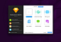 An Iconic New Look and More – Sketch : Sketch’s familiar yellow diamond has been the application icon since version 3.0, released back in 2014. Given we have since moved away…