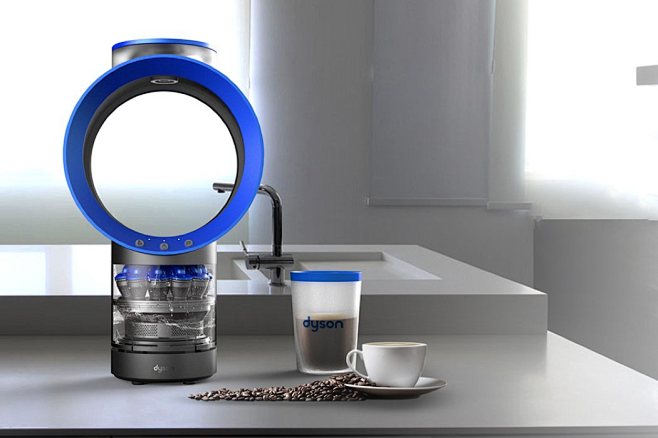 dyson_coffee2