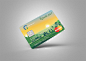 koopbankcard