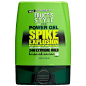 Garnier Fructis Style Spike Explosion Power Gel, 24H Extreme Hold - 9 fl oz