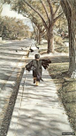 Steve Hanks