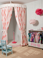 Kids Room Design Ideas, Pictures, Remodel & Decor