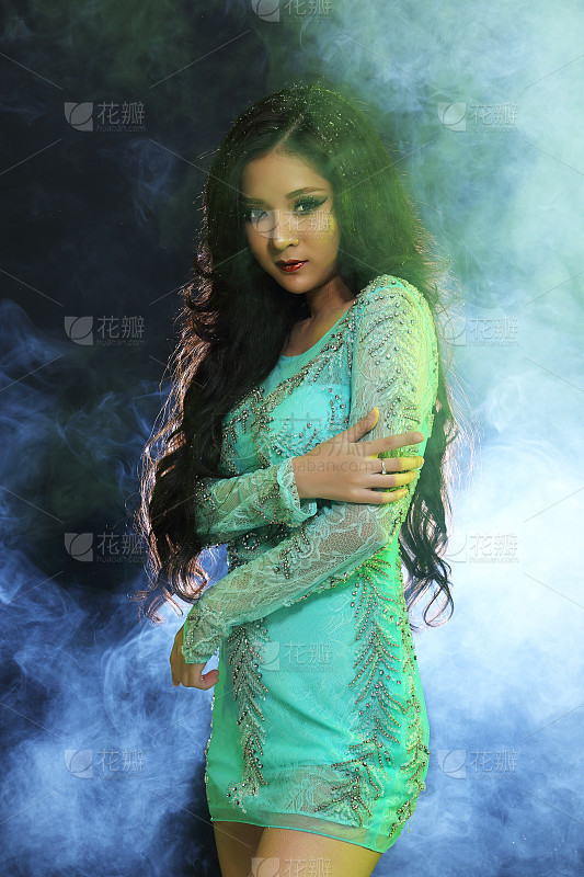 a176e9f6a9f11a71360196754f42b51c0276ce3d29d9e-4rcFUc