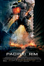 pacific_rim_poster.jpg (1600×2400)