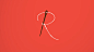 r_logo.jpg