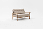 Archie — Jardan Furniture