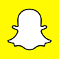 Snapchat 【图标 APP LOGO ICON】@ANNRAY!