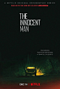 The Innocent Man 