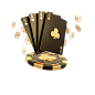 poker_13